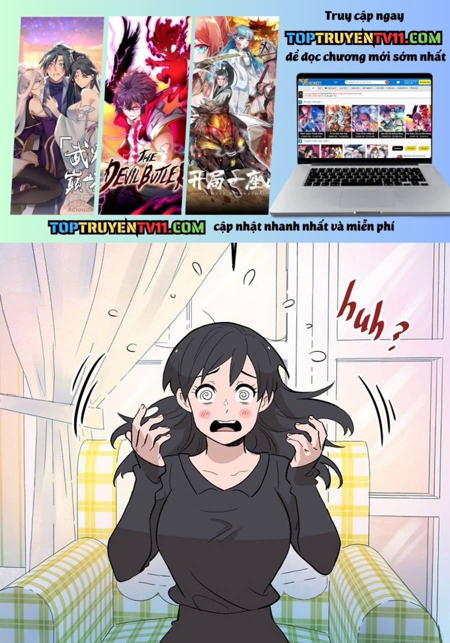 Morgana and Oz Chapter 67 - Trang 3