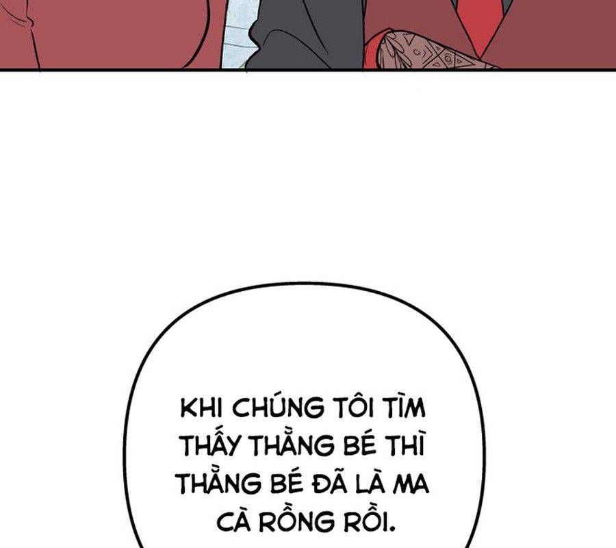 Morgana and Oz Chapter 67 - Trang 32