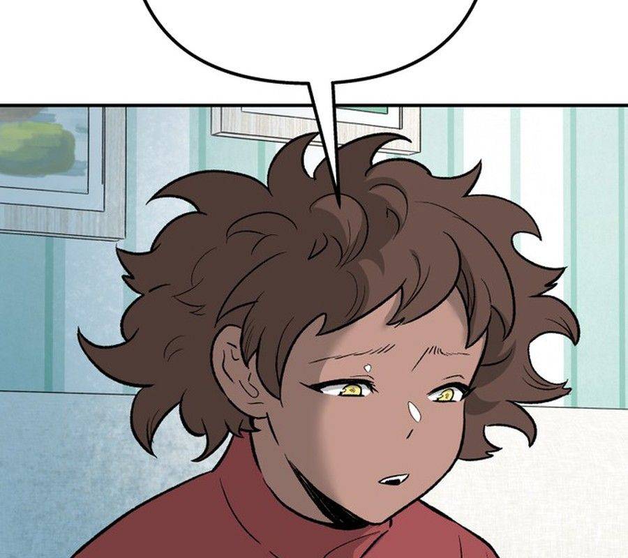 Morgana and Oz Chapter 67 - Trang 33