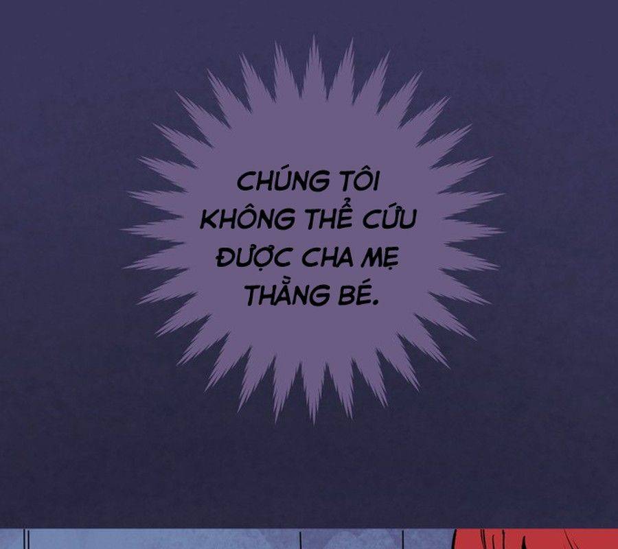 Morgana and Oz Chapter 67 - Trang 35