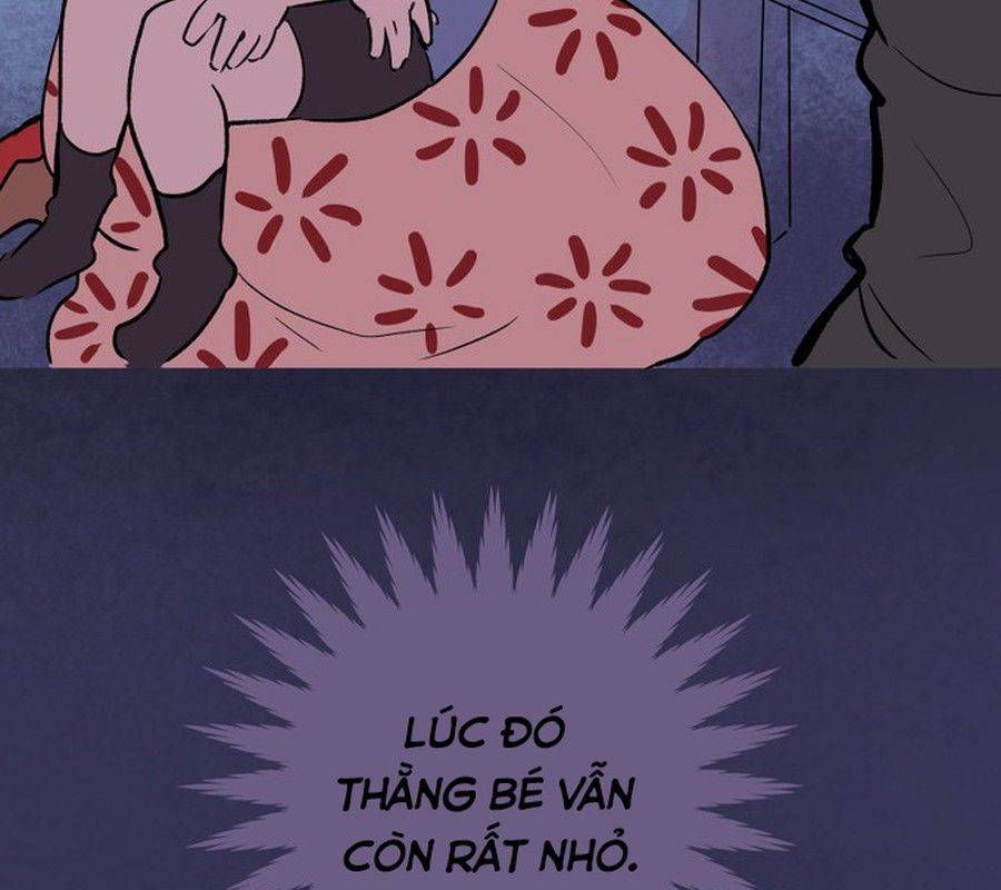 Morgana and Oz Chapter 67 - Trang 37