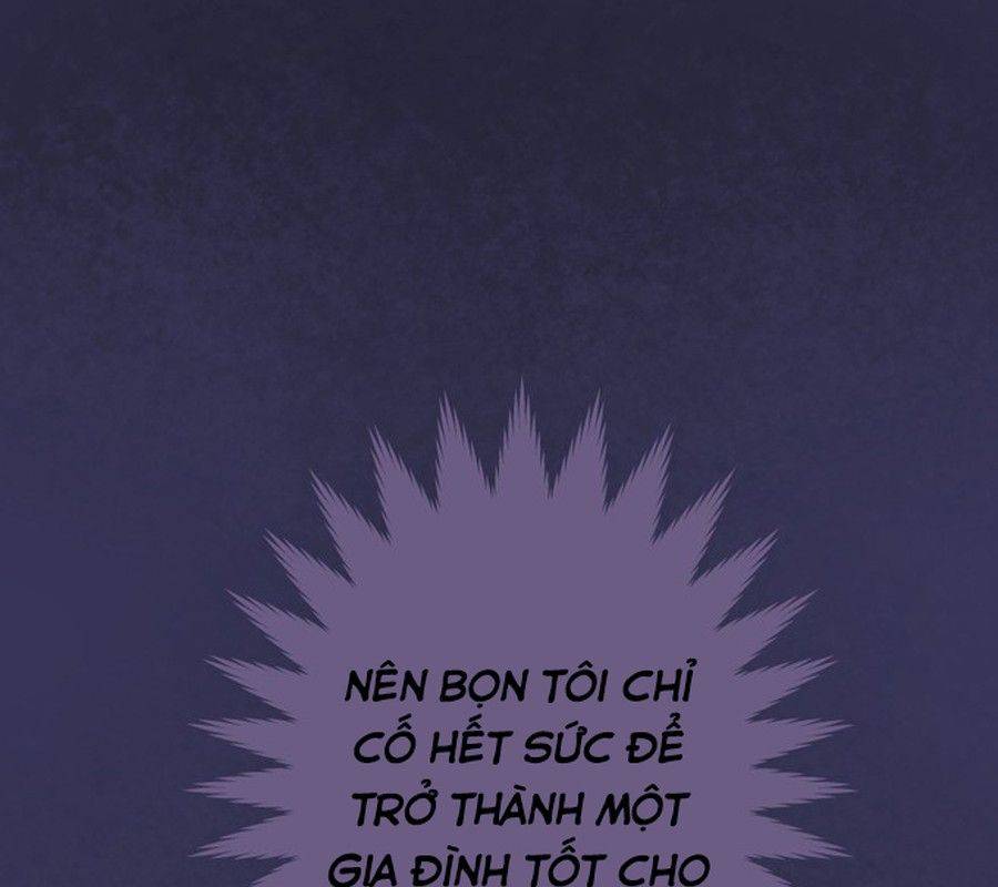 Morgana and Oz Chapter 67 - Trang 39