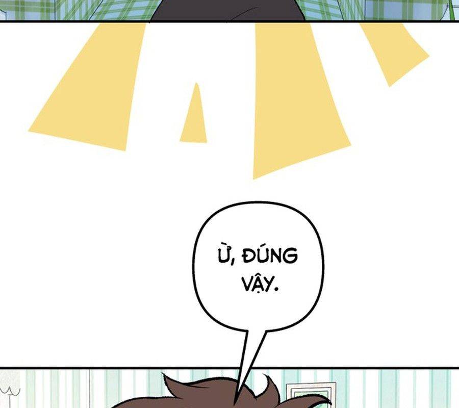 Morgana and Oz Chapter 67 - Trang 4