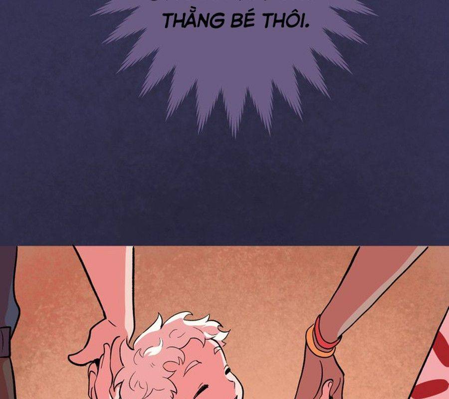 Morgana and Oz Chapter 67 - Trang 40
