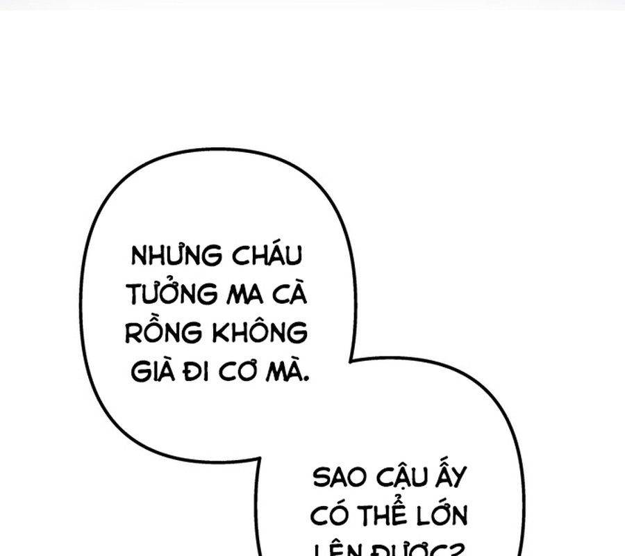 Morgana and Oz Chapter 67 - Trang 43