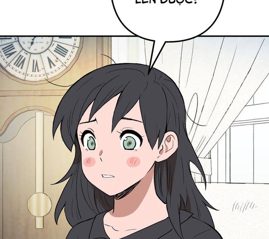 Morgana and Oz Chapter 67 - Trang 44