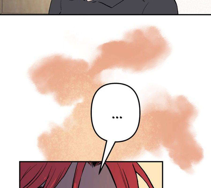Morgana and Oz Chapter 67 - Trang 45