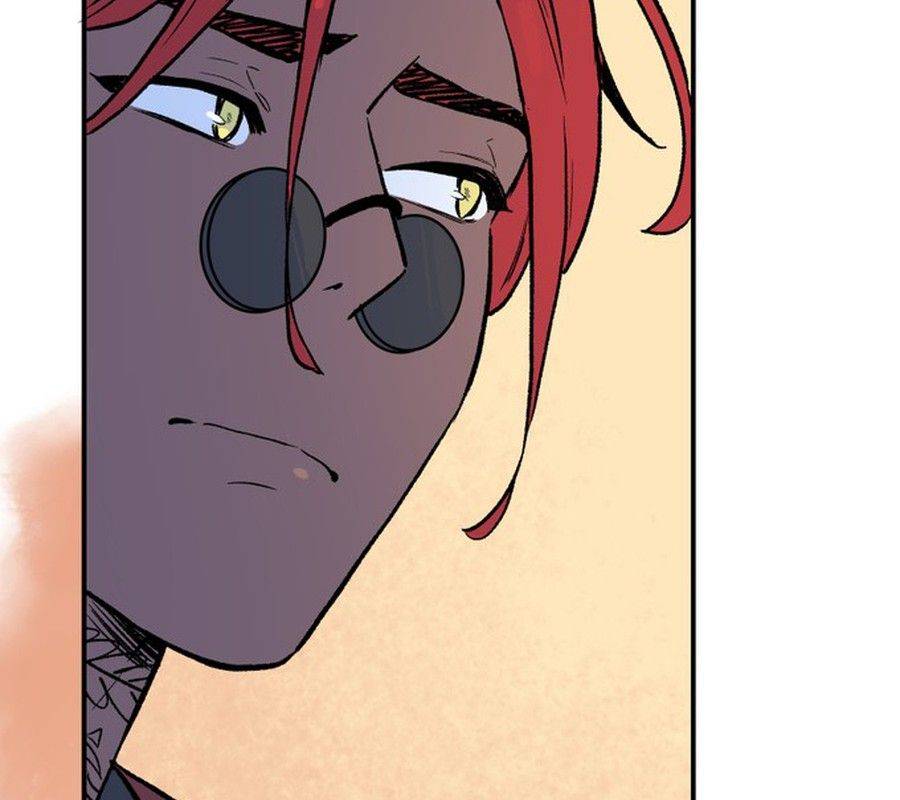 Morgana and Oz Chapter 67 - Trang 46