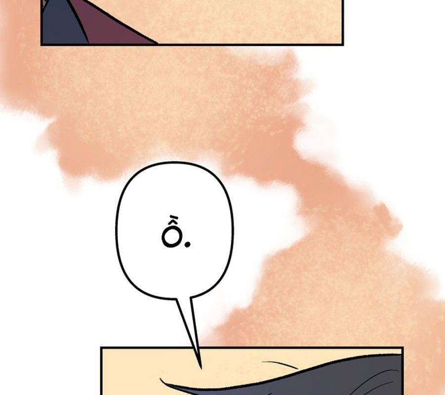 Morgana and Oz Chapter 67 - Trang 47