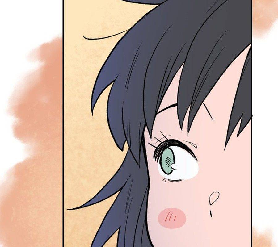 Morgana and Oz Chapter 67 - Trang 48