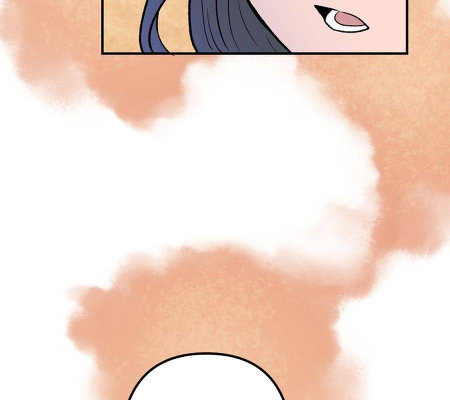 Morgana and Oz Chapter 67 - Trang 49