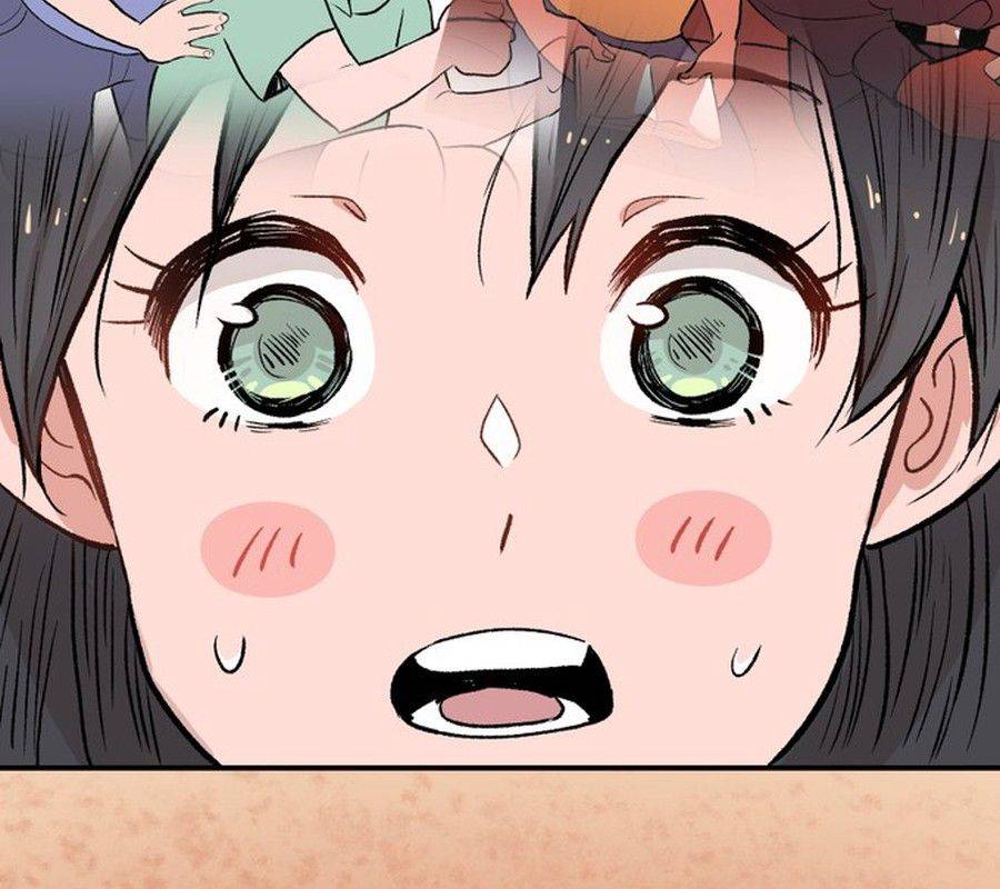 Morgana and Oz Chapter 67 - Trang 9
