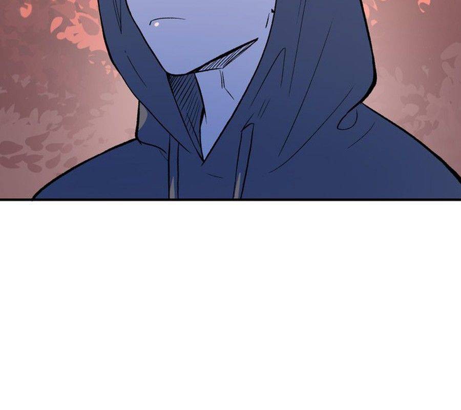 Morgana and Oz Chapter 68 - Trang 10