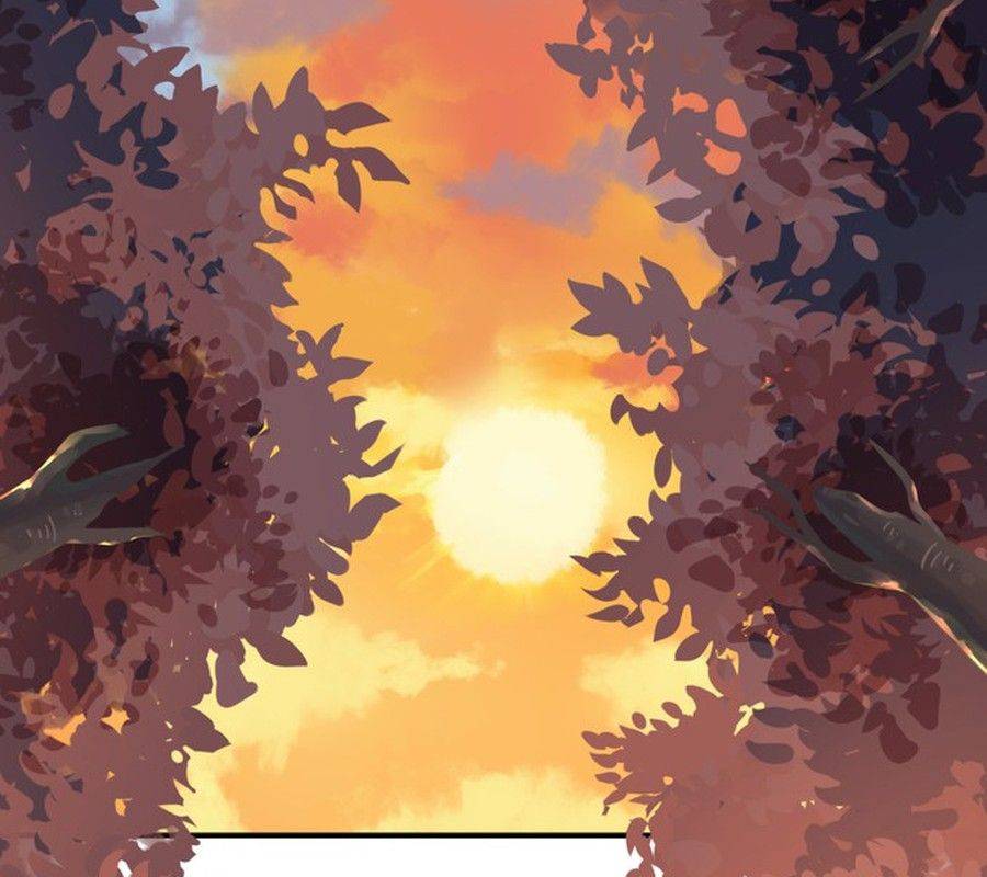 Morgana and Oz Chapter 68 - Trang 14