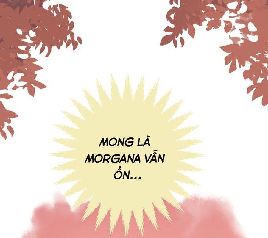 Morgana and Oz Chapter 68 - Trang 15