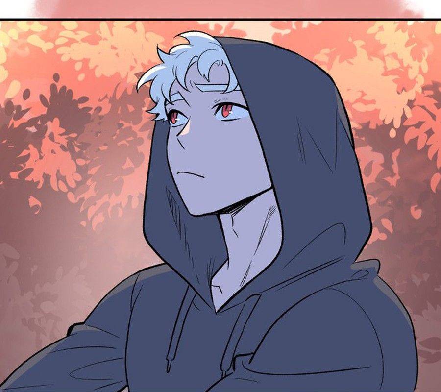 Morgana and Oz Chapter 68 - Trang 16