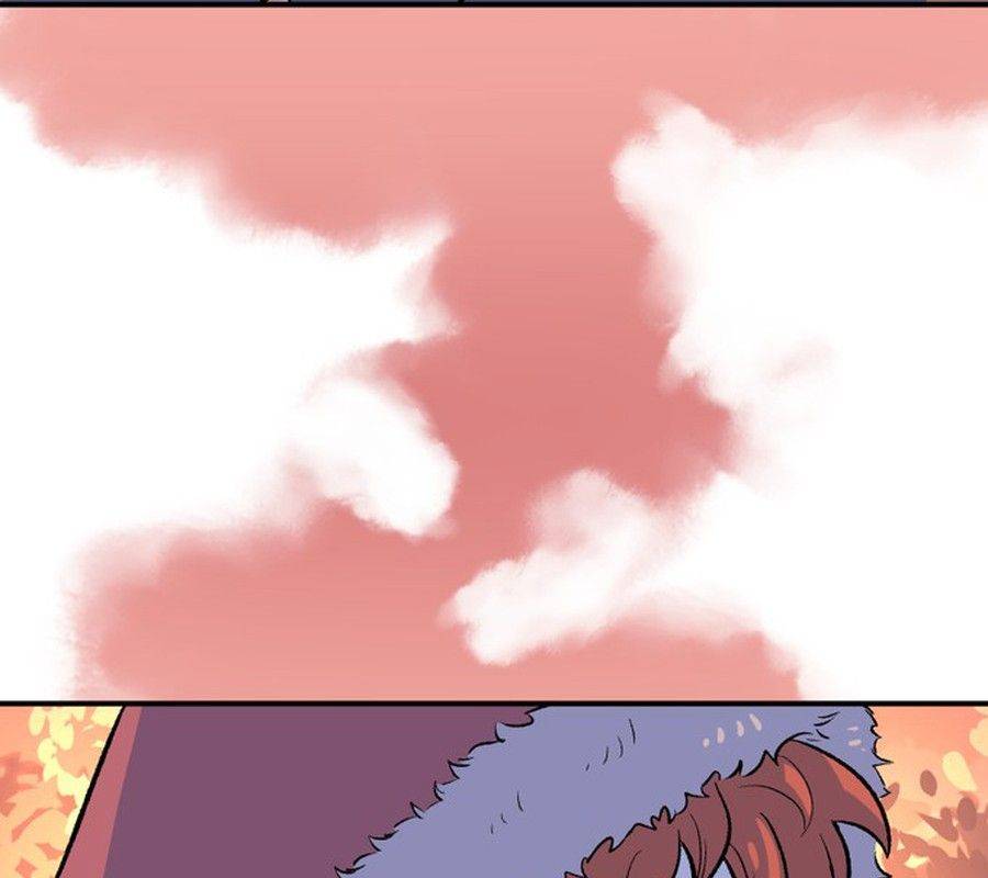 Morgana and Oz Chapter 68 - Trang 17