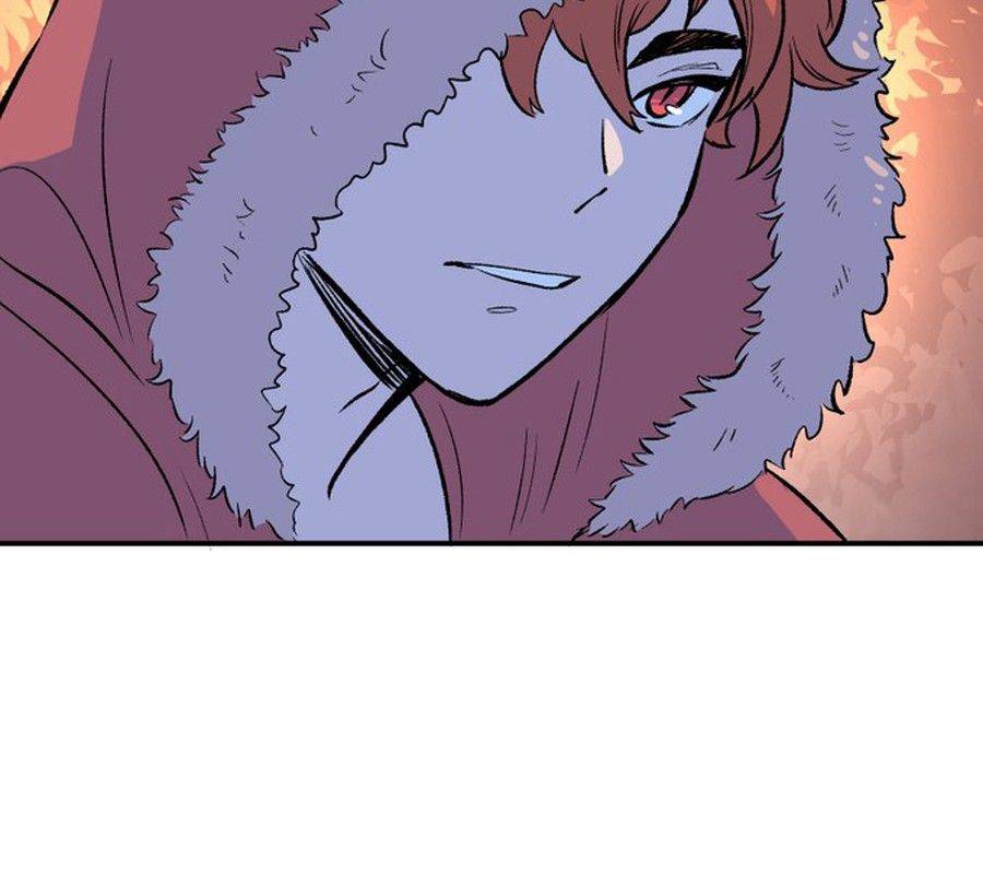 Morgana and Oz Chapter 68 - Trang 18