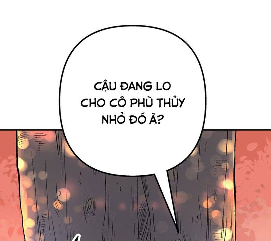 Morgana and Oz Chapter 68 - Trang 19