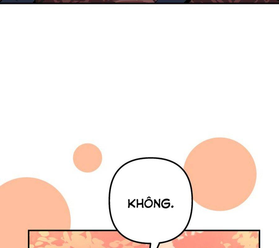 Morgana and Oz Chapter 68 - Trang 21