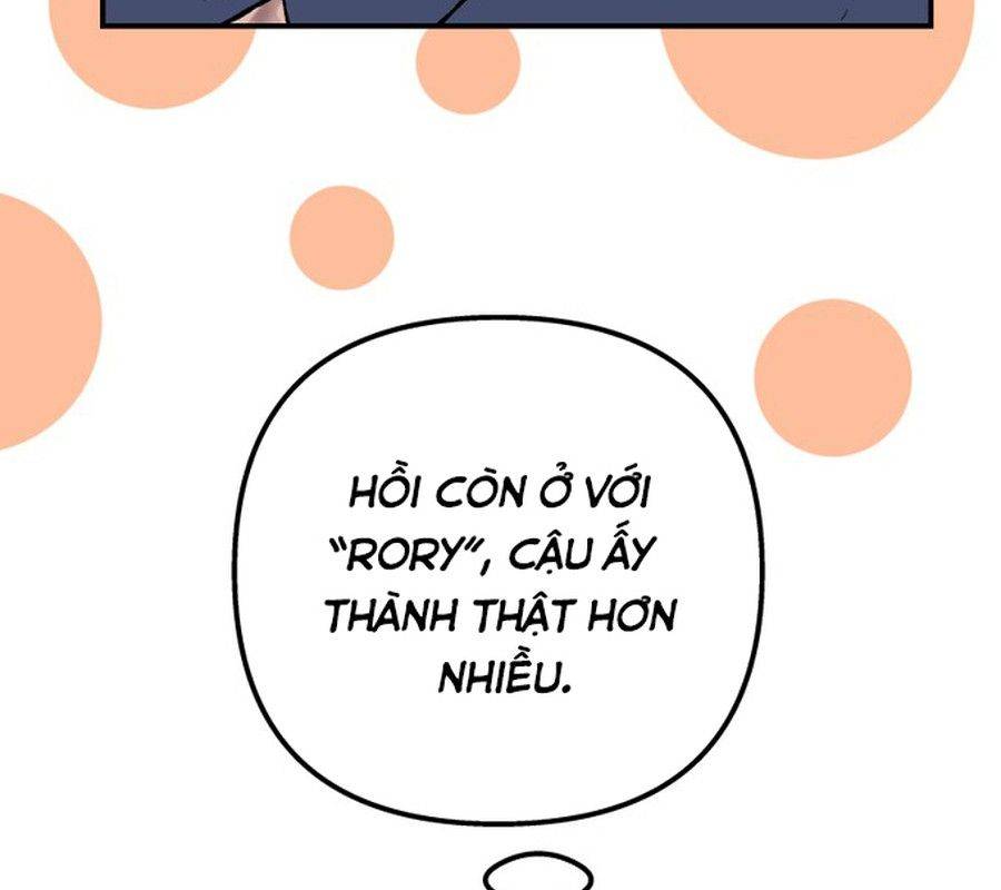 Morgana and Oz Chapter 68 - Trang 23