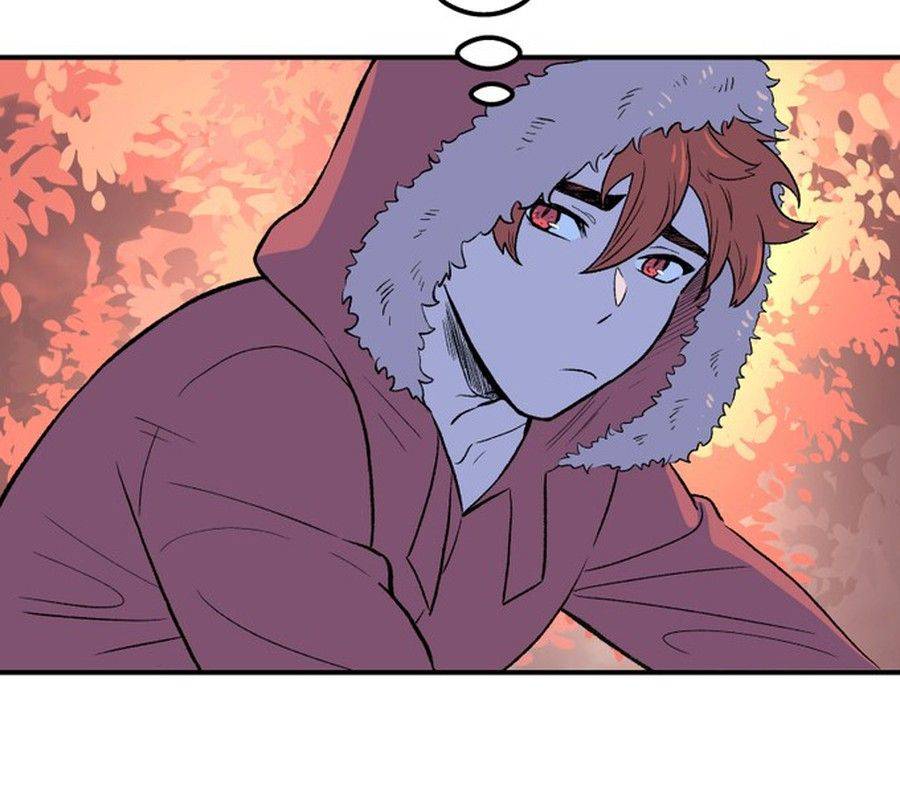 Morgana and Oz Chapter 68 - Trang 24