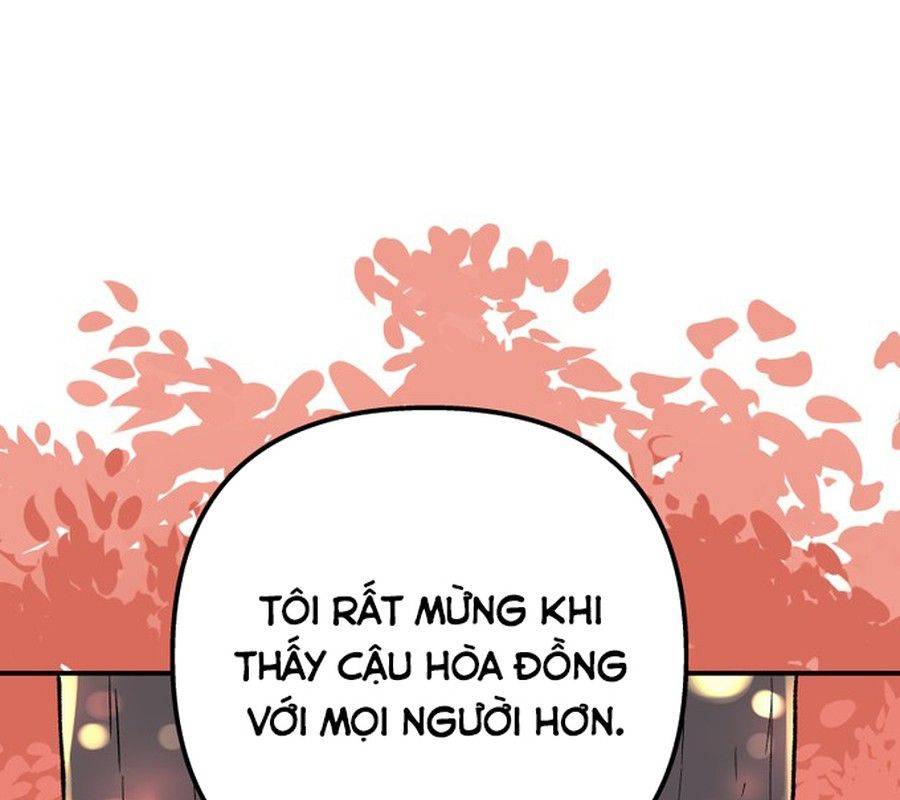 Morgana and Oz Chapter 68 - Trang 25