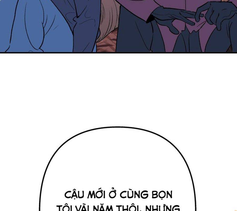 Morgana and Oz Chapter 68 - Trang 27