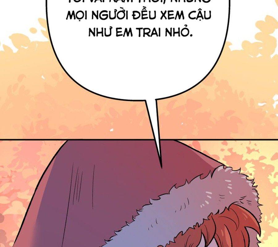 Morgana and Oz Chapter 68 - Trang 28