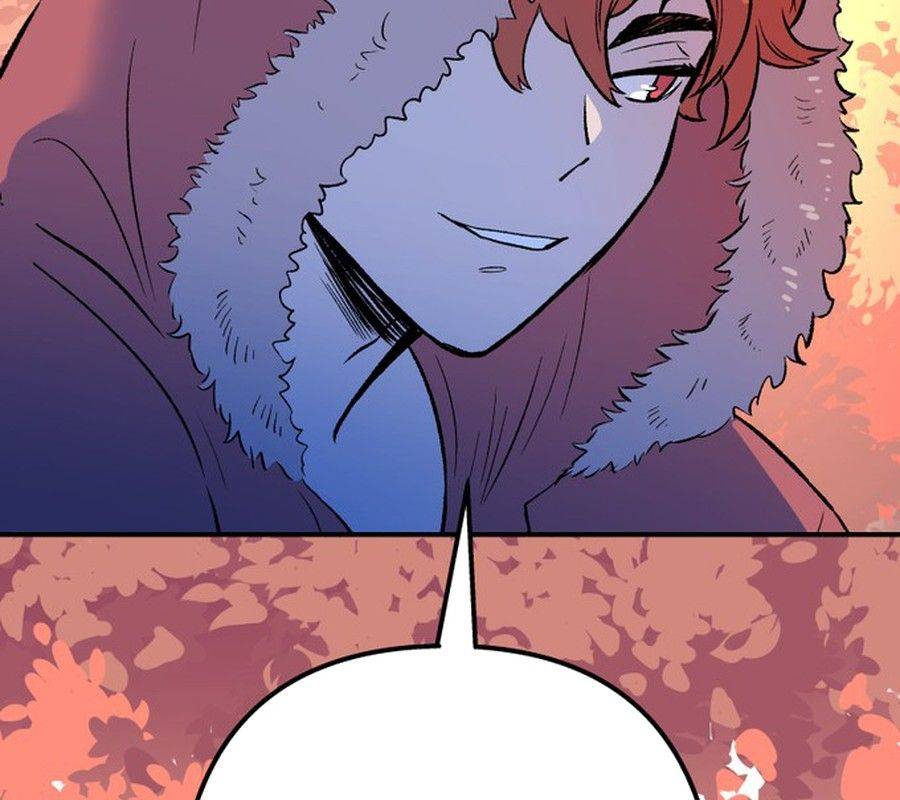 Morgana and Oz Chapter 68 - Trang 29