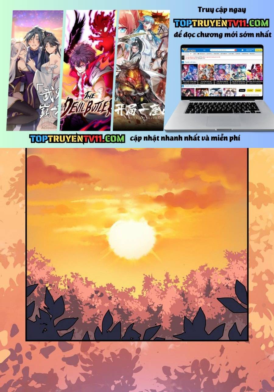 Morgana and Oz Chapter 68 - Trang 3