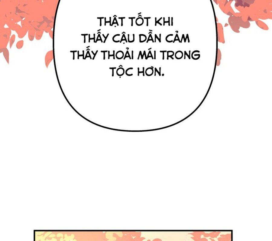 Morgana and Oz Chapter 68 - Trang 30