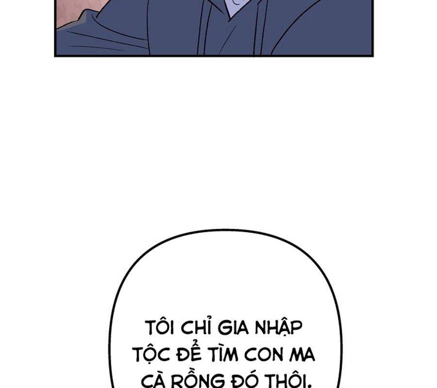Morgana and Oz Chapter 68 - Trang 32