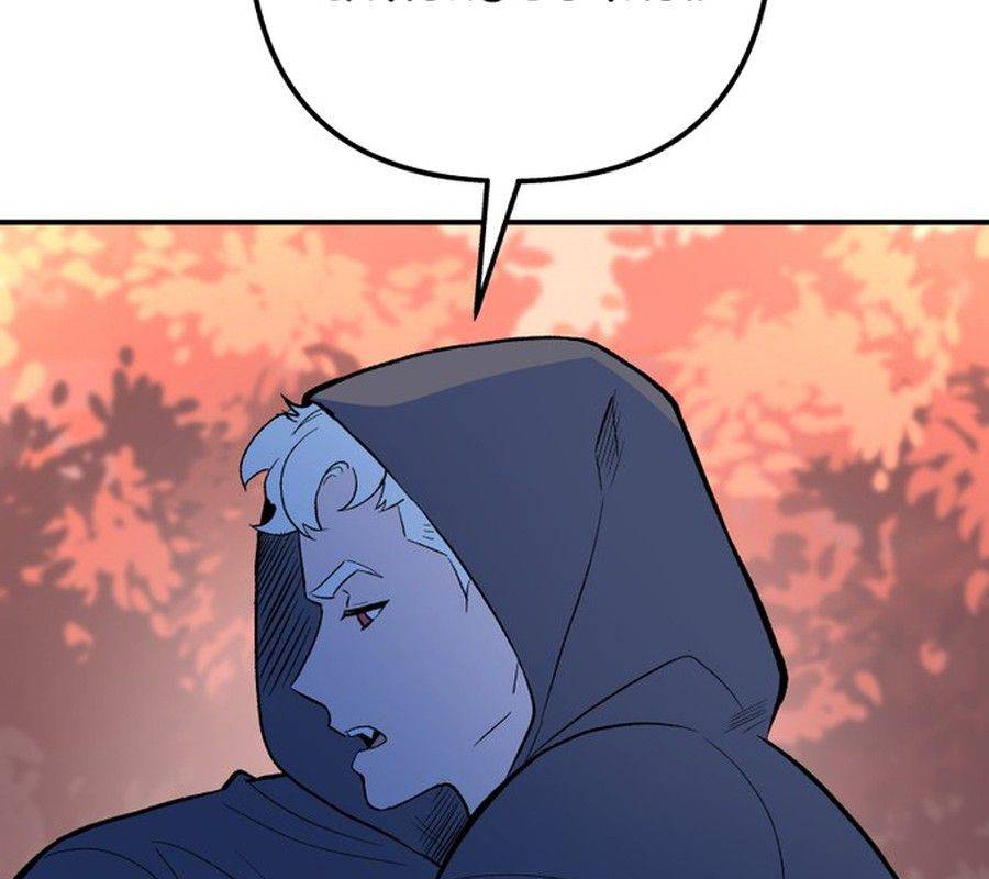 Morgana and Oz Chapter 68 - Trang 33
