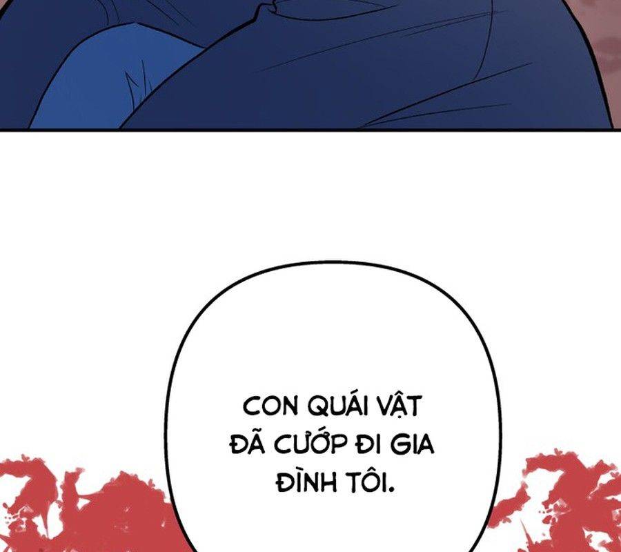 Morgana and Oz Chapter 68 - Trang 34