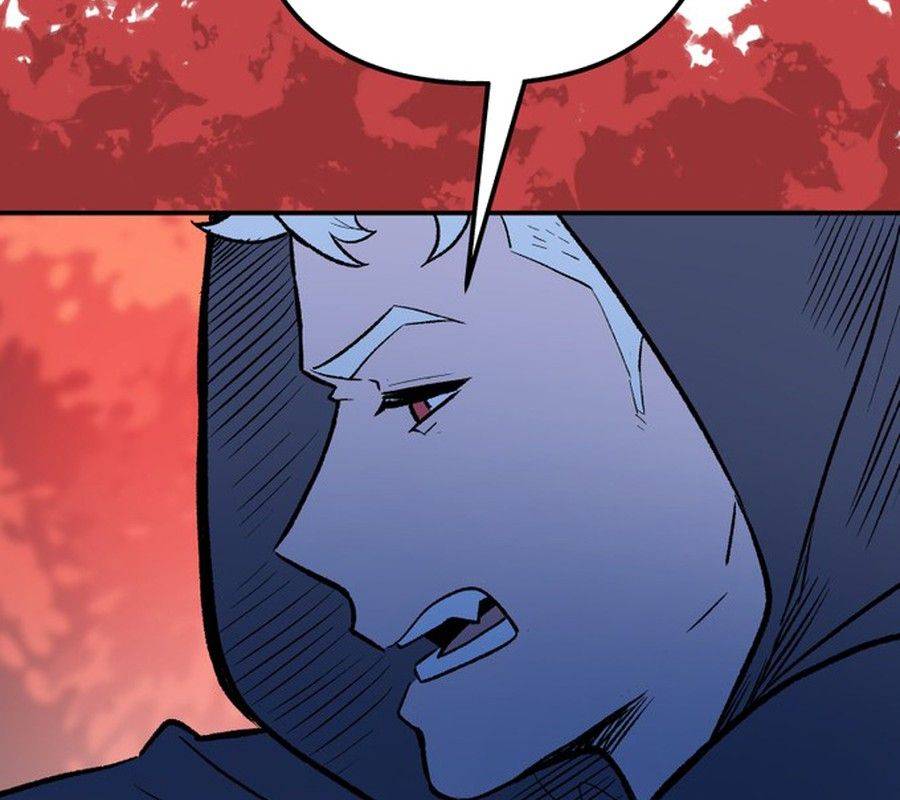Morgana and Oz Chapter 68 - Trang 35