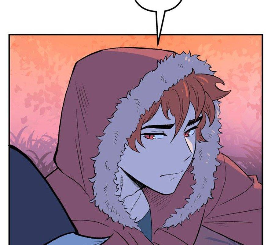 Morgana and Oz Chapter 68 - Trang 37