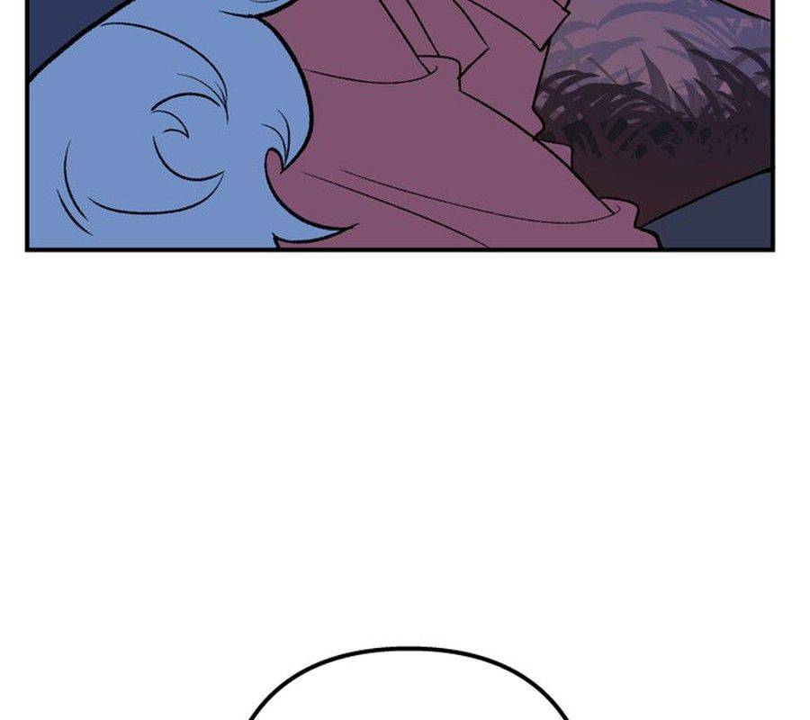 Morgana and Oz Chapter 68 - Trang 38