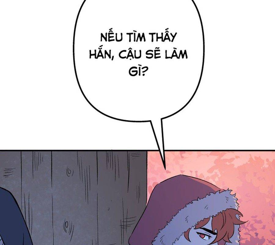 Morgana and Oz Chapter 68 - Trang 39