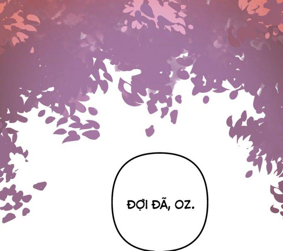 Morgana and Oz Chapter 68 - Trang 4