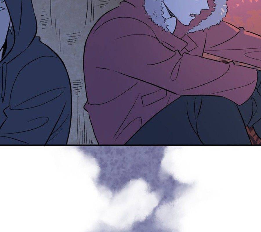 Morgana and Oz Chapter 68 - Trang 40