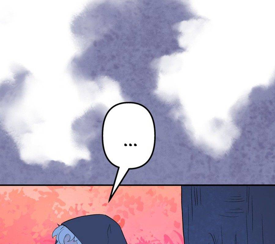 Morgana and Oz Chapter 68 - Trang 41