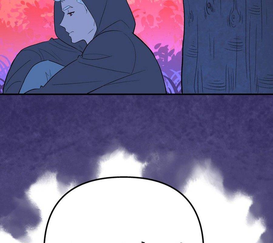 Morgana and Oz Chapter 68 - Trang 42