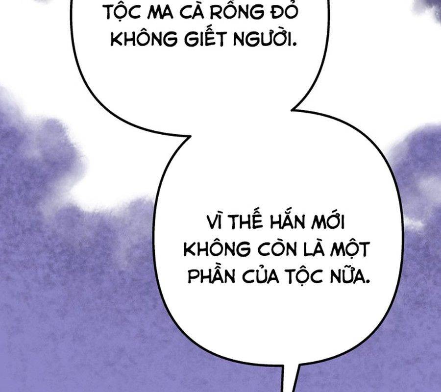 Morgana and Oz Chapter 68 - Trang 43