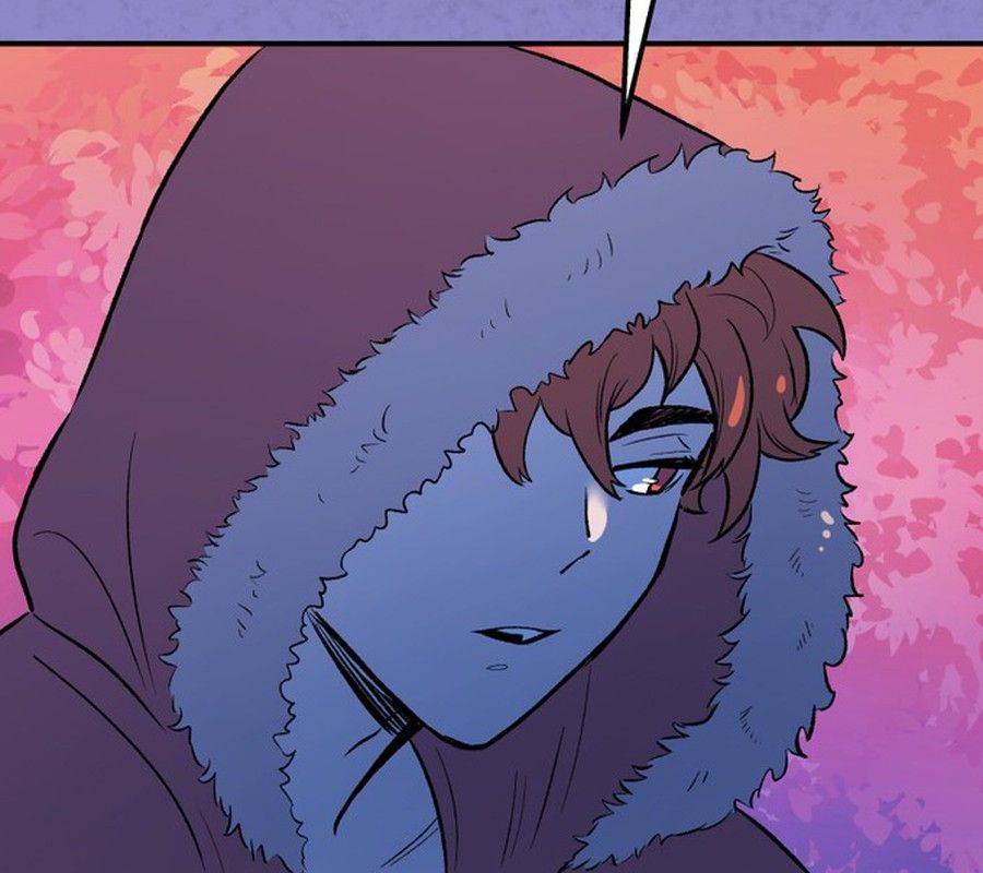 Morgana and Oz Chapter 68 - Trang 44