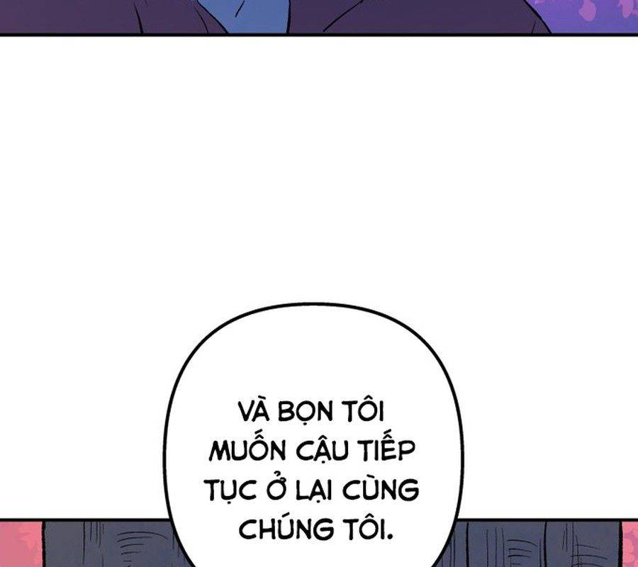 Morgana and Oz Chapter 68 - Trang 45