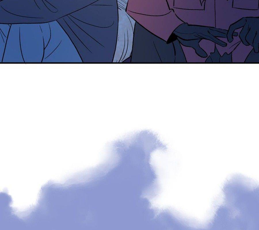 Morgana and Oz Chapter 68 - Trang 47