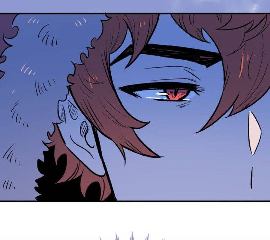 Morgana and Oz Chapter 68 - Trang 48