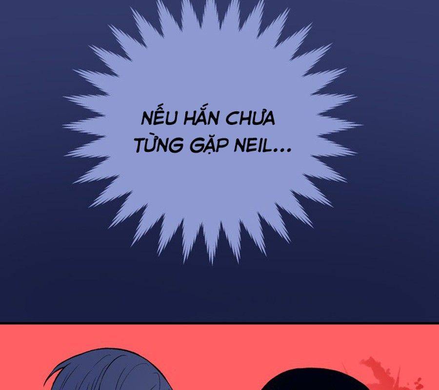 Morgana and Oz Chapter 68 - Trang 50