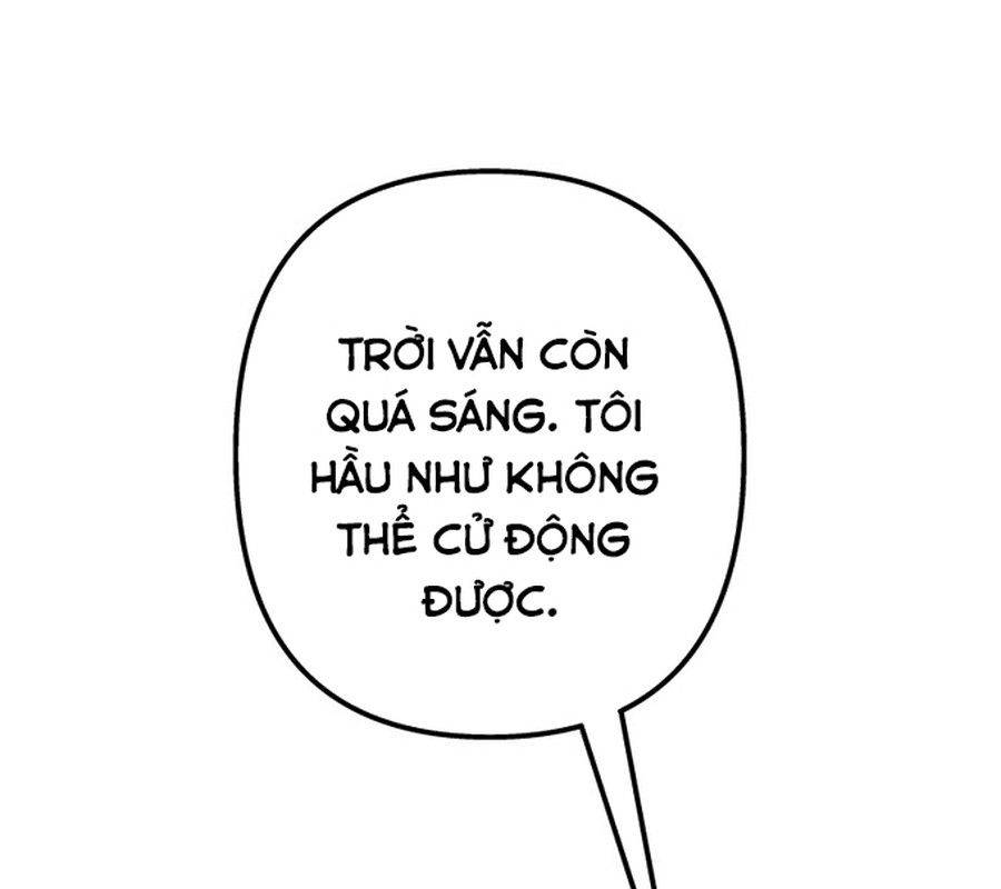 Morgana and Oz Chapter 68 - Trang 6